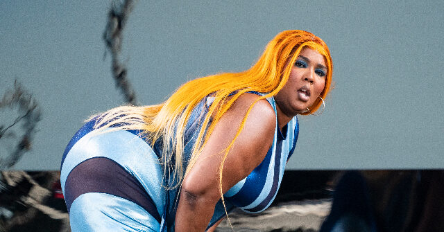 Lizzo-Starring Made in America Music Festival Cancelled Due to ‘Severe Circumstances’